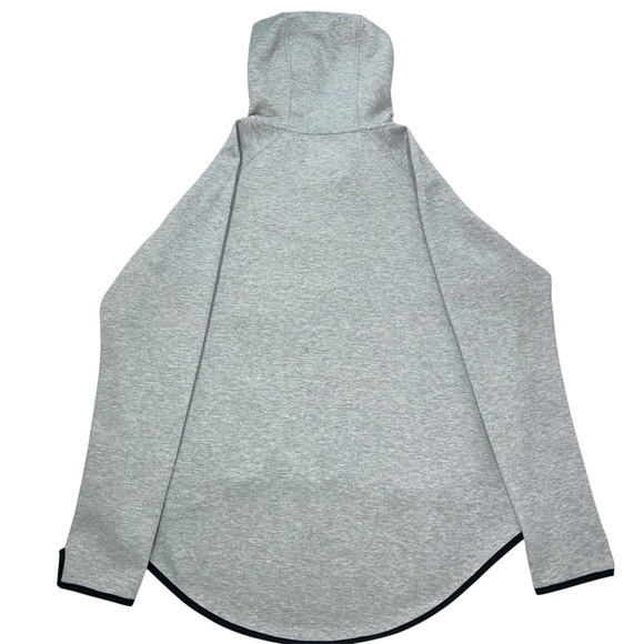 Nike Sportswear Tech Fleece OG size Medium Women’s - Picture 9 of 14